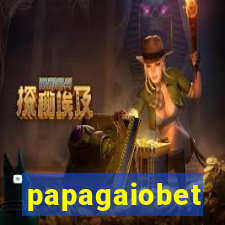 papagaiobet