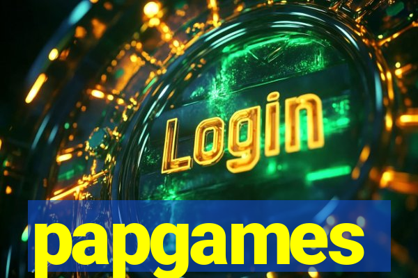 papgames