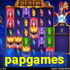 papgames