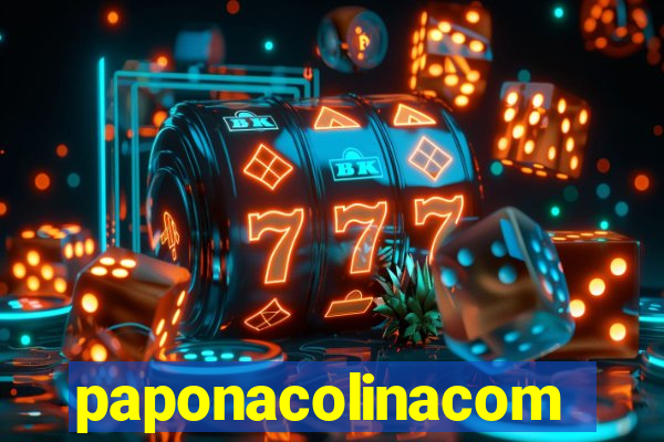 paponacolinacom