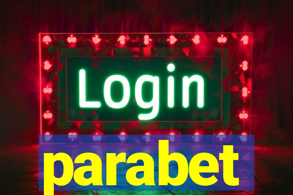 parabet