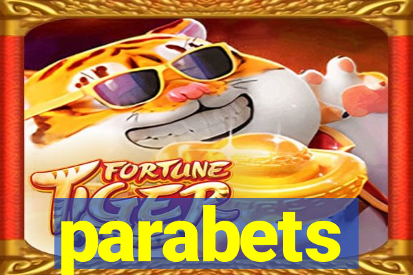 parabets