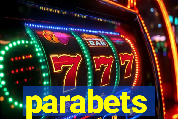 parabets
