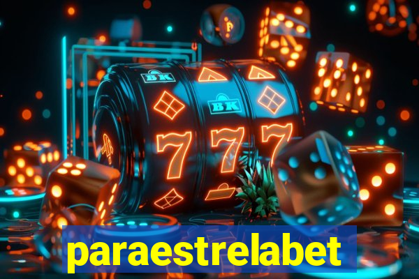 paraestrelabet