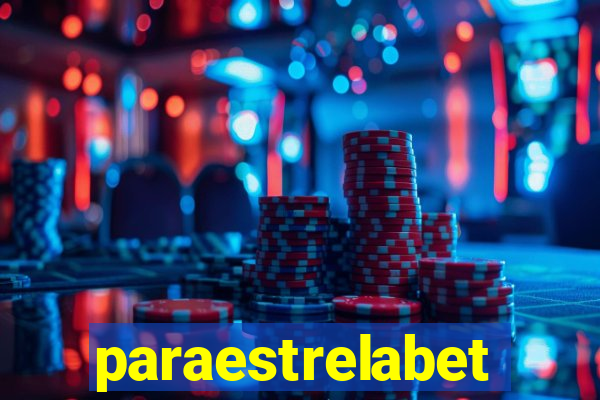paraestrelabet