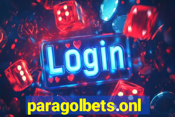 paragolbets.online