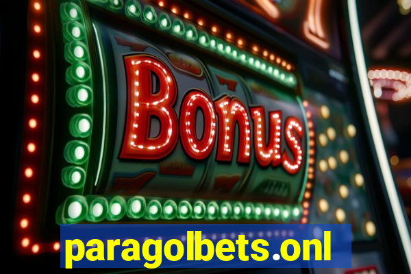 paragolbets.online