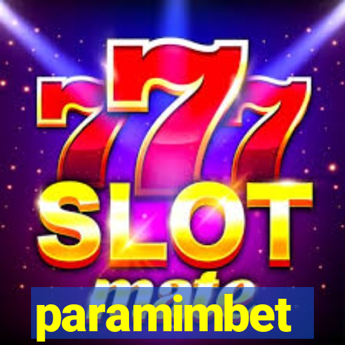 paramimbet