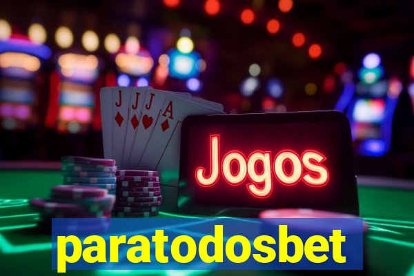 paratodosbet