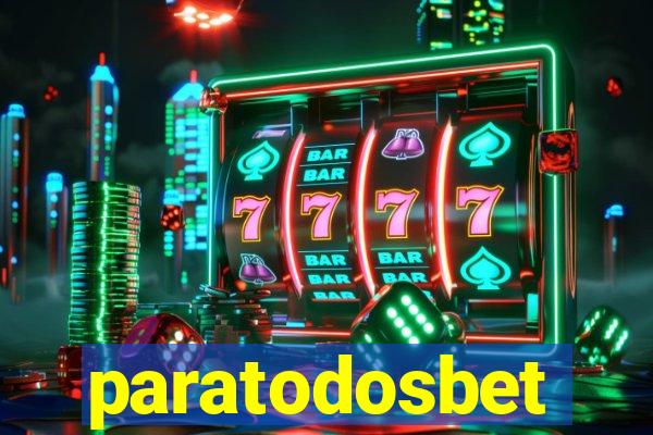 paratodosbet