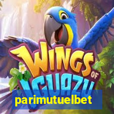 parimutuelbet