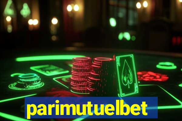 parimutuelbet
