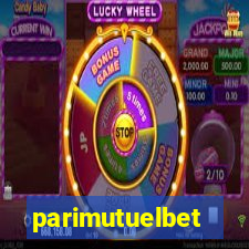 parimutuelbet