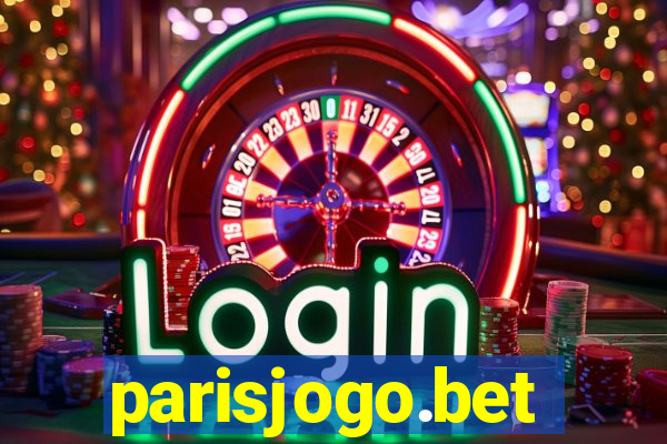 parisjogo.bet