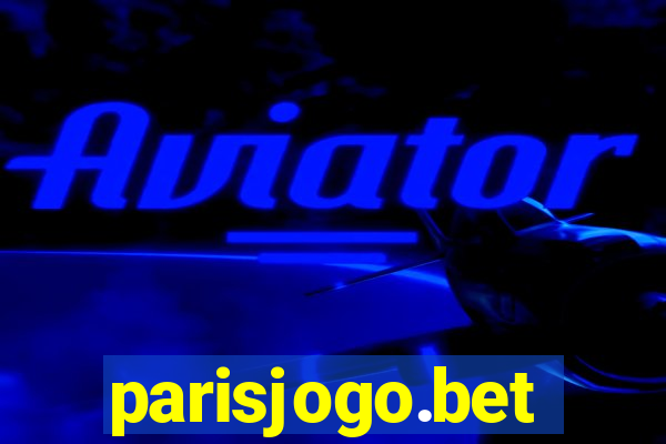 parisjogo.bet