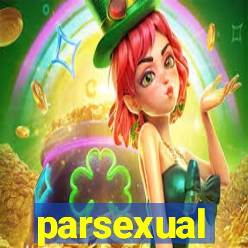 parsexual