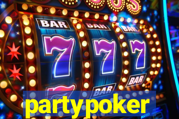 partypoker
