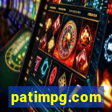 patimpg.com