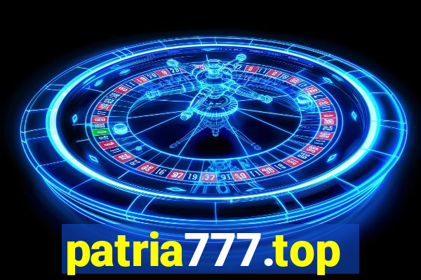 patria777.top