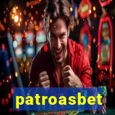 patroasbet