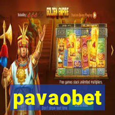 pavaobet