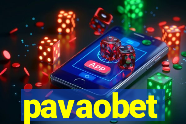 pavaobet