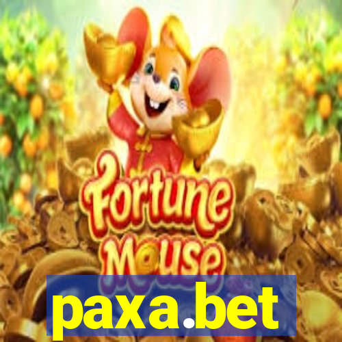 paxa.bet