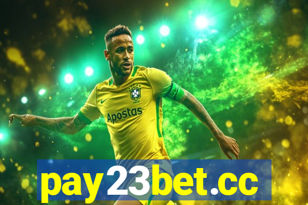 pay23bet.cc