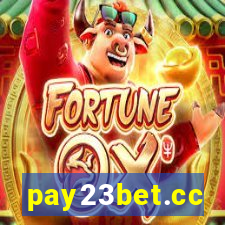 pay23bet.cc