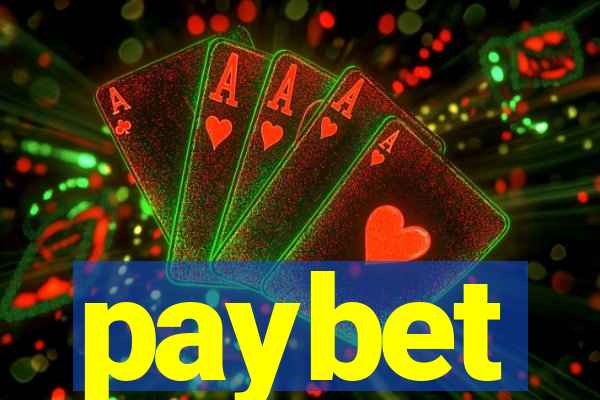 paybet