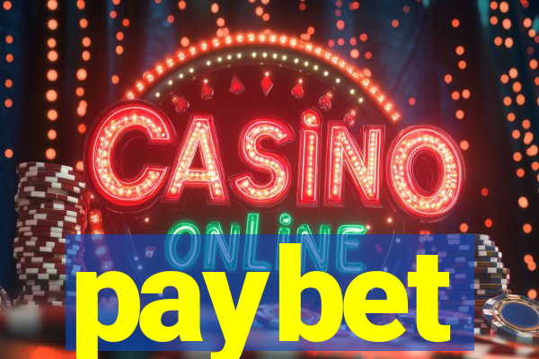 paybet