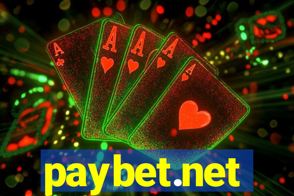 paybet.net