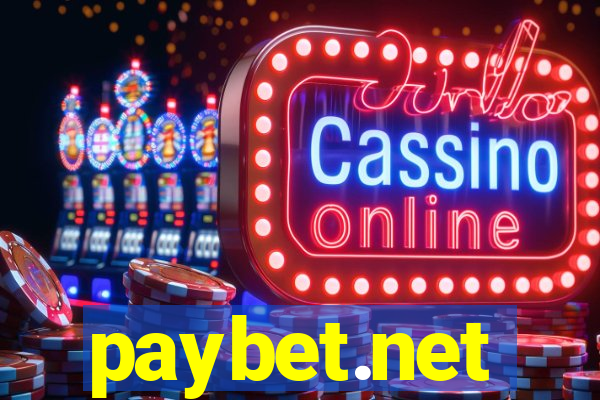 paybet.net