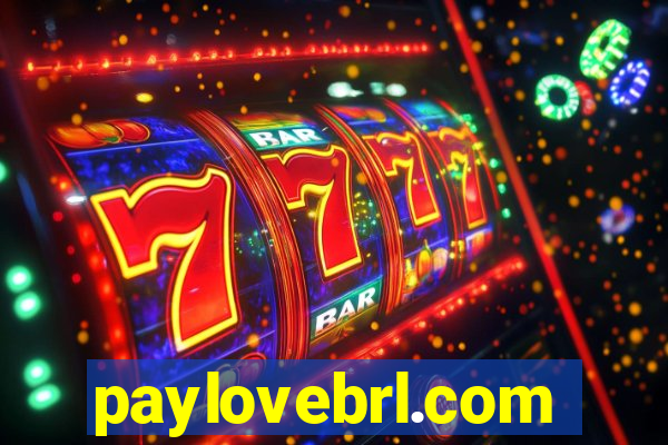 paylovebrl.com