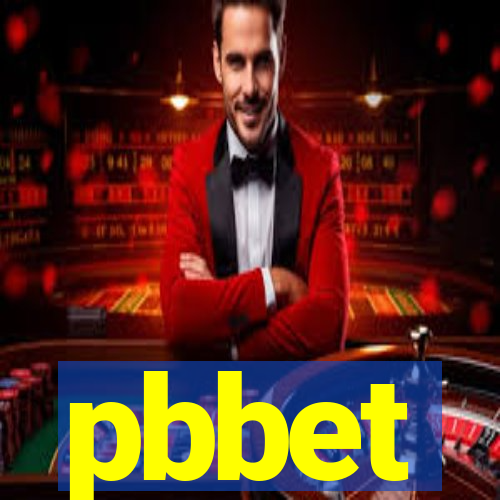 pbbet