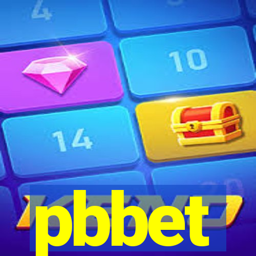 pbbet