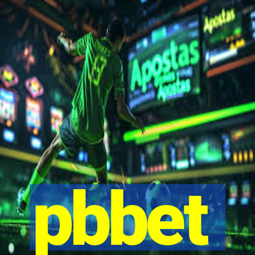 pbbet