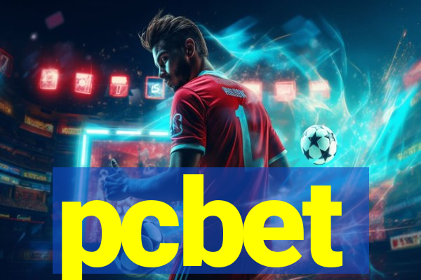 pcbet