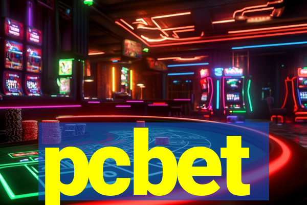 pcbet
