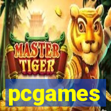 pcgames