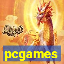 pcgames