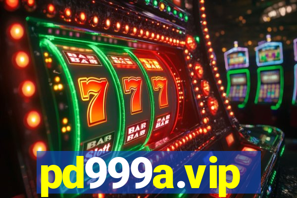 pd999a.vip