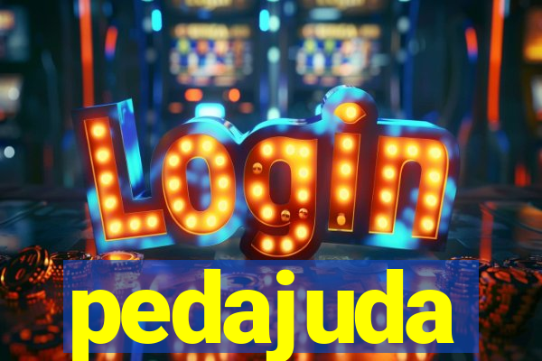 pedajuda