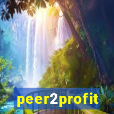 peer2profit