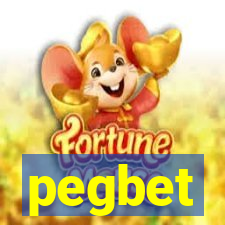 pegbet