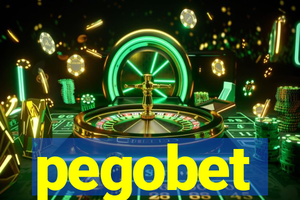 pegobet