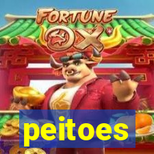 peitoes