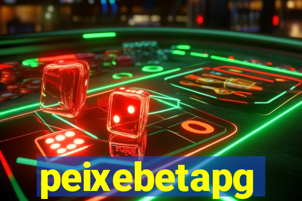 peixebetapg
