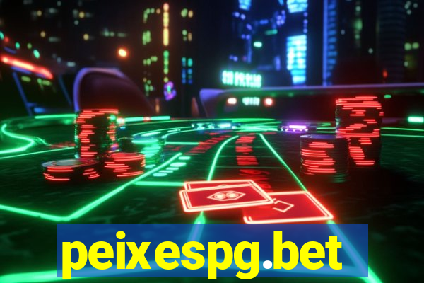peixespg.bet