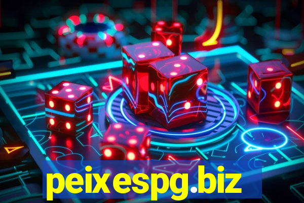 peixespg.biz